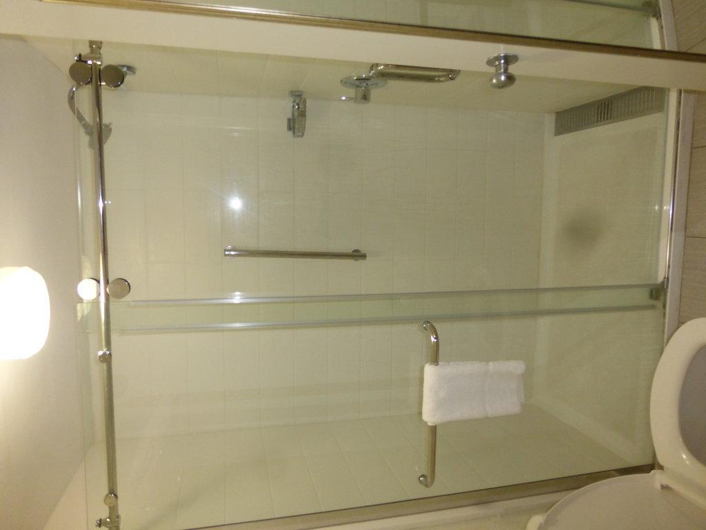 Red Roof Inn Tallahassee East Екстериор снимка