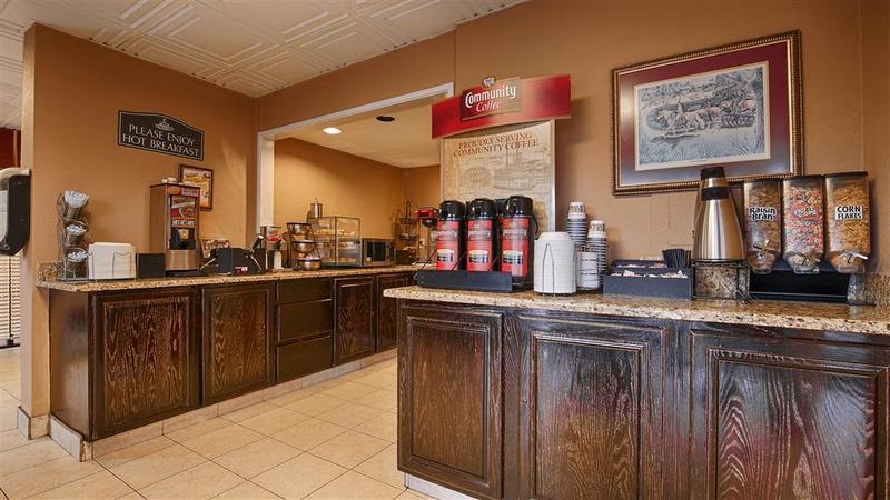 Red Roof Inn Tallahassee East Екстериор снимка