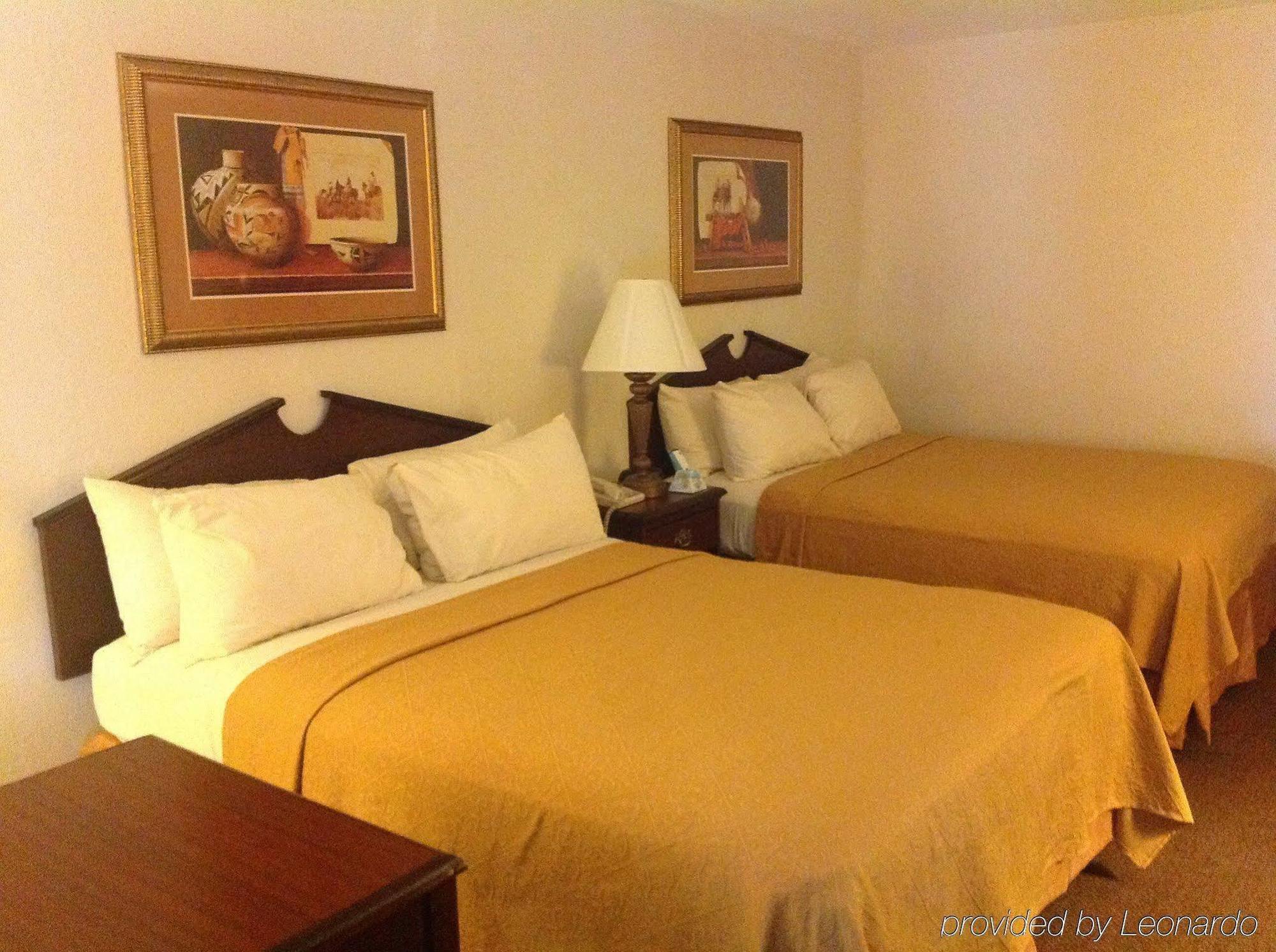 Red Roof Inn Tallahassee East Стая снимка